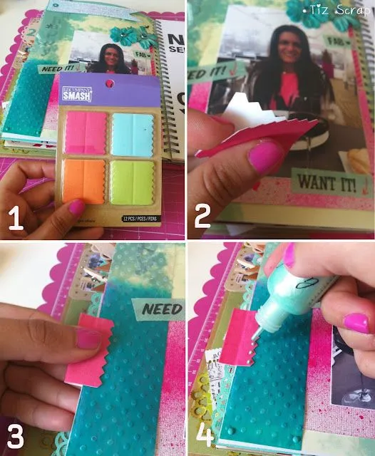 Imagenes de como decorar las hojas de un cuaderno - Imagui Imagenes de como decorar las hojas de un cuaderno - Imagui