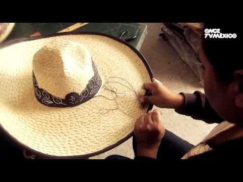 tizayuca | Triton TV