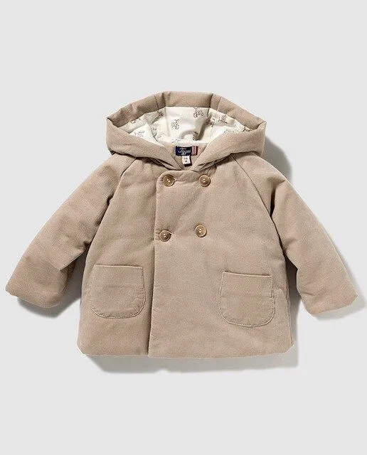 Tizzas · Bebé Niño (0-36 meses) · El Corte Inglés Tizzas · Bebé Niño (0-36 meses) · El Corte Inglés