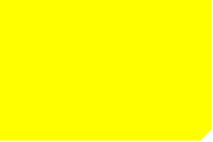 ?? Þ??j??† ??†? MCMXCIX