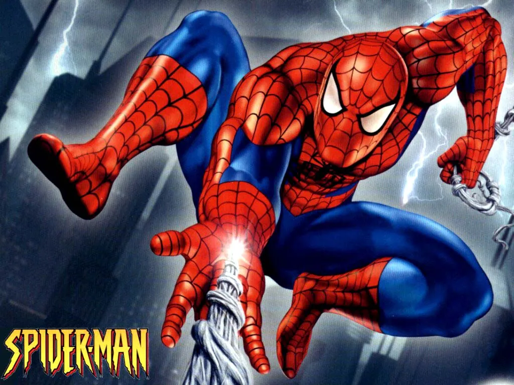 ... .tk Los Mejores Fondos De Pantalla Para Tu PC.: Spiderman ... .tk Los Mejores Fondos De Pantalla Para Tu PC.: Spiderman