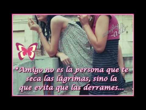 TKM AMIGO - YouTube