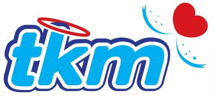 TKM Tu Krematorio para Mascotas en PACHUCA DE SOTO. Teléfono y más ... TKM Tu Krematorio para Mascotas en PACHUCA DE SOTO. Teléfono y más ...