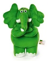 elefante2_pop1.jpg