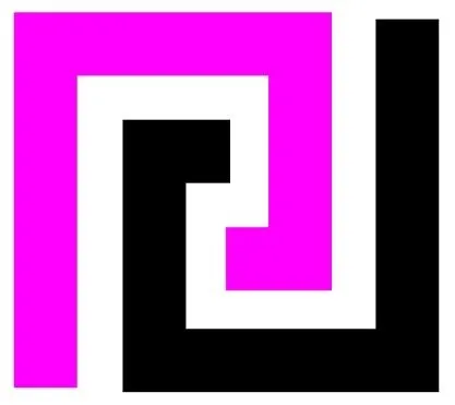 Tlapali Art Gallery (@TlapaliAG) | Twitter
