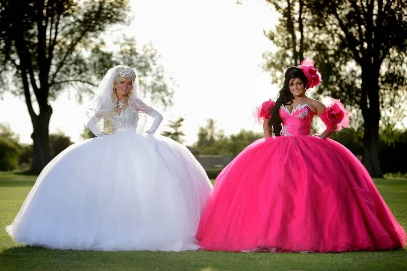 TLC ESTRENA MI GRAN BODA GITANA EL PROXIMO 18 DE AGOSTO A LAS 9:00 ... TLC ESTRENA MI GRAN BODA GITANA EL PROXIMO 18 DE AGOSTO A LAS 9:00 ...
