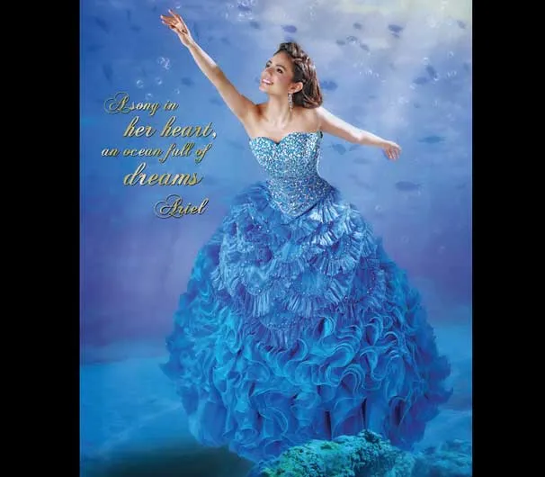 Imagenes de caricaturas de quinceañeras - Imagui