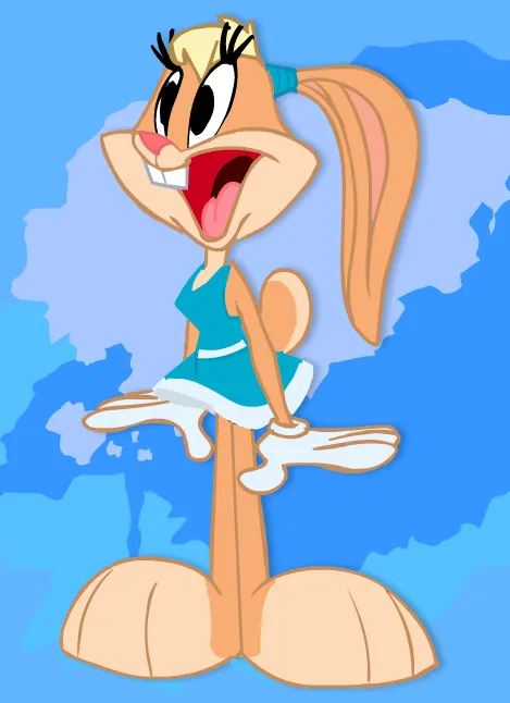 TLTS oficially renewed! - The Looney Tunes Show Photo (30864605 ... TLTS oficially renewed! - The Looney Tunes Show Photo (30864605 ...