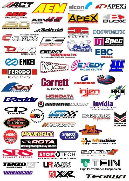 La mejor marca de autos japoneses | El más conveniente La mejor marca de autos japoneses | El más conveniente