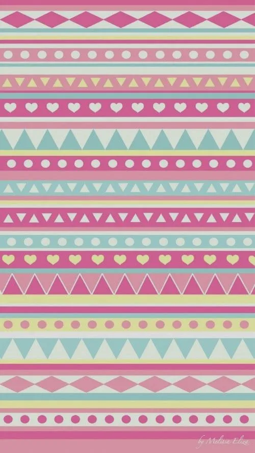 тнιик ιи ριик ♥: Fondos vintage para tu cel тнιик ιи ριик ♥: Fondos vintage para tu cel