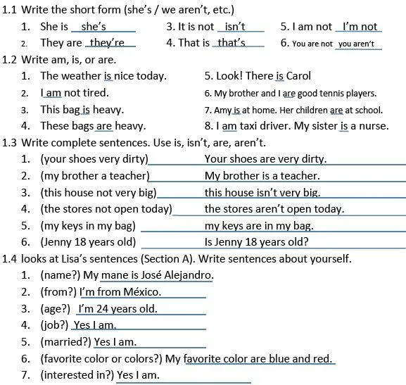 to-be-ingles-2.jpg