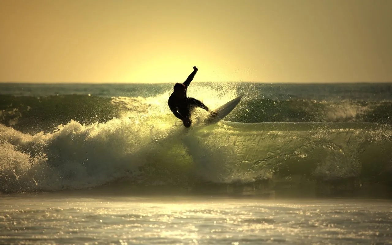 To Download Surfing wallpaper click on full size and then right-click ... To Download Surfing wallpaper click on full size and then right-click ...