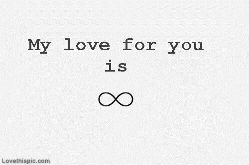 To Infinity And Beyond on Pinterest | Infinity, Infinite and ... To Infinity And Beyond on Pinterest | Infinity, Infinite and ...
