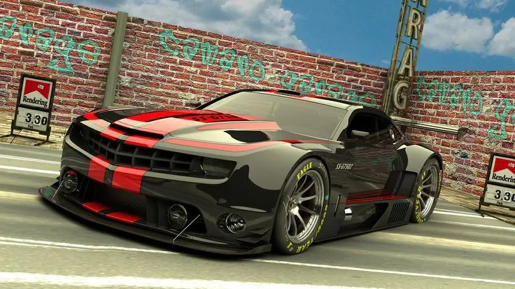 To Open Full Hd Wallpaper Chevrolet Camaro Race Car Hd Wallpaper ... To Open Full Hd Wallpaper Chevrolet Camaro Race Car Hd Wallpaper ...