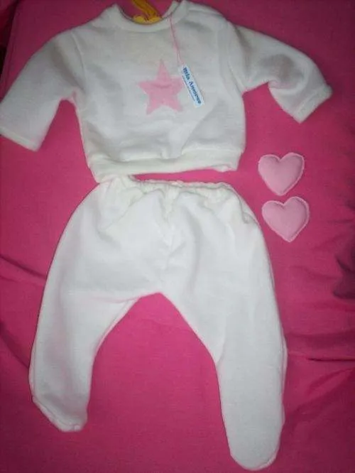 To Ropa De Bebe: Marca Y Fabrica Mayorista COCOMIEL Bebes 2015 | daily To Ropa De Bebe: Marca Y Fabrica Mayorista COCOMIEL Bebes 2015 | daily