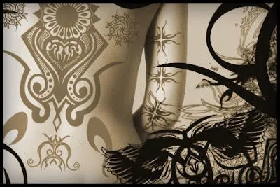 TO TATTOO BODY AND SOUL: Catalogo de Tatuajes y Fotos, Tattoos ... TO TATTOO BODY AND SOUL: Catalogo de Tatuajes y Fotos, Tattoos ...