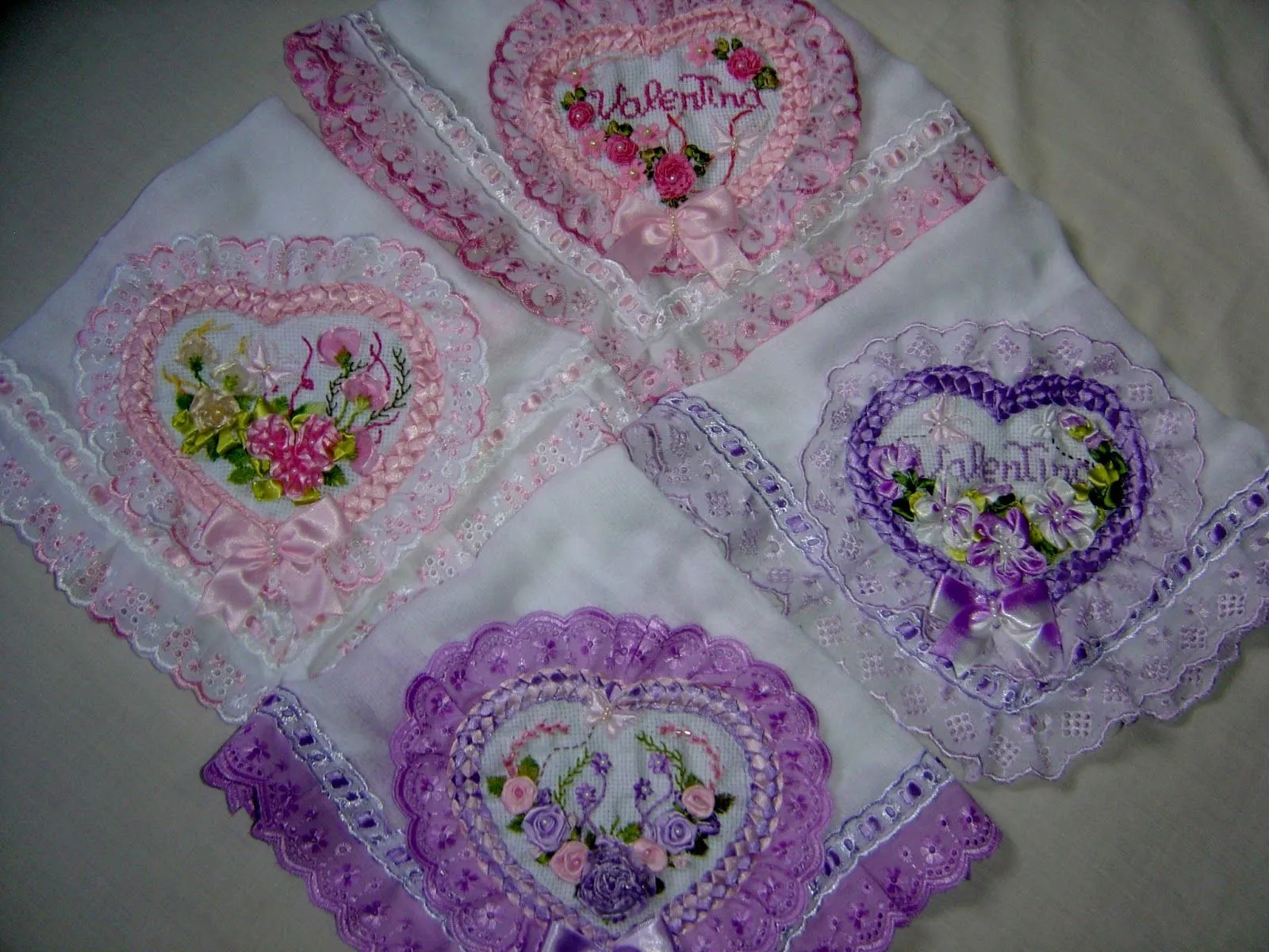 Toalha Fralda Toalhas Fraldas Escrito Em Quinta 07 Outubro 2010 15 ...