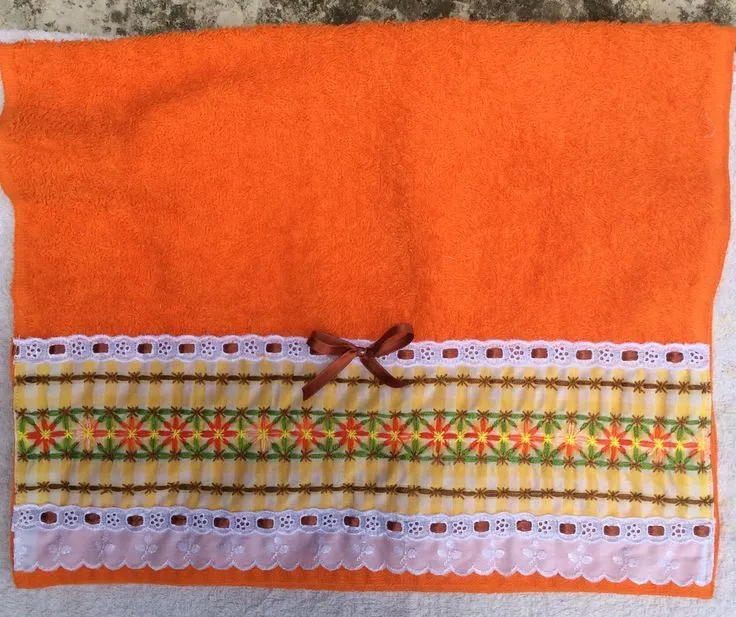 punto cruz on Pinterest | Chicken Scratch, Embroidery and Floral ... punto cruz on Pinterest | Chicken Scratch, Embroidery and Floral ...