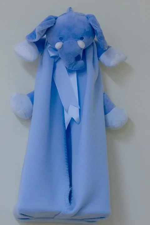 toalla y diapers on Pinterest by Lizette Montalvo Flores | Diaper ... toalla y diapers on Pinterest by Lizette Montalvo Flores | Diaper ...