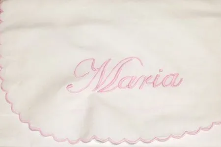 Consigue una toalla personalizada y dos regalos más de ¡HolaMiBebé ... Consigue una toalla personalizada y dos regalos más de ¡HolaMiBebé ...