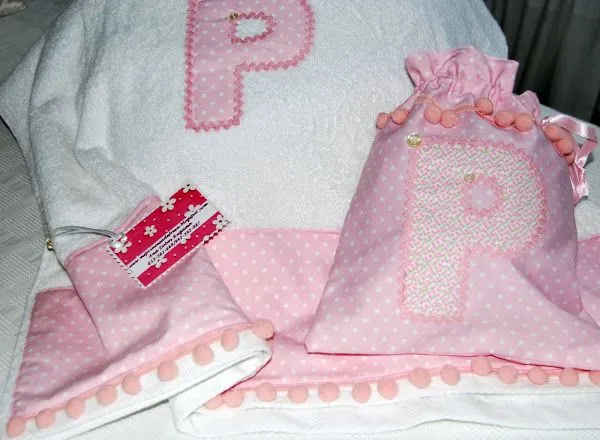 toalla playa | Ser padres es facilisimo.