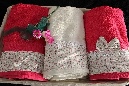 aprender coser máquina | Les Costureres del Barri aprender coser máquina | Les Costureres del Barri