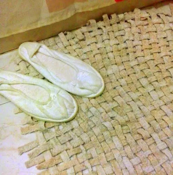 como hacer toallas | facilisimo.com