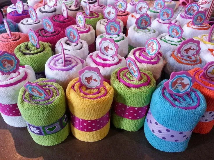 Manualidades con toallas on Pinterest | Manualidades, Google and ... Manualidades con toallas on Pinterest | Manualidades, Google and ...