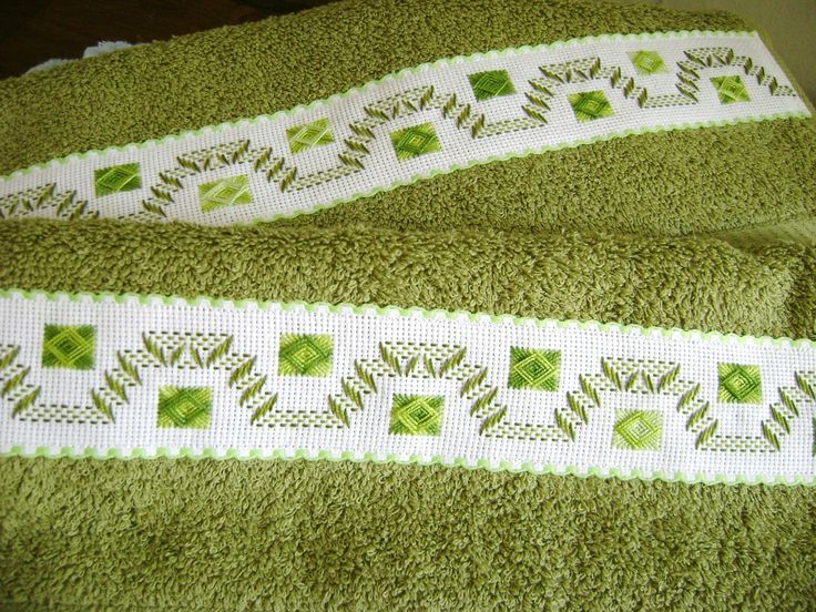 Punto yugoslavo on Pinterest | Picasa, Swedish Weaving and Hand Towels Punto yugoslavo on Pinterest | Picasa, Swedish Weaving and Hand Towels