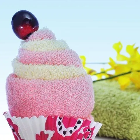 TOALLAS on Pinterest | Baby Shower Gifts, Diaper Cakes and Baby ... TOALLAS on Pinterest | Baby Shower Gifts, Diaper Cakes and Baby ...