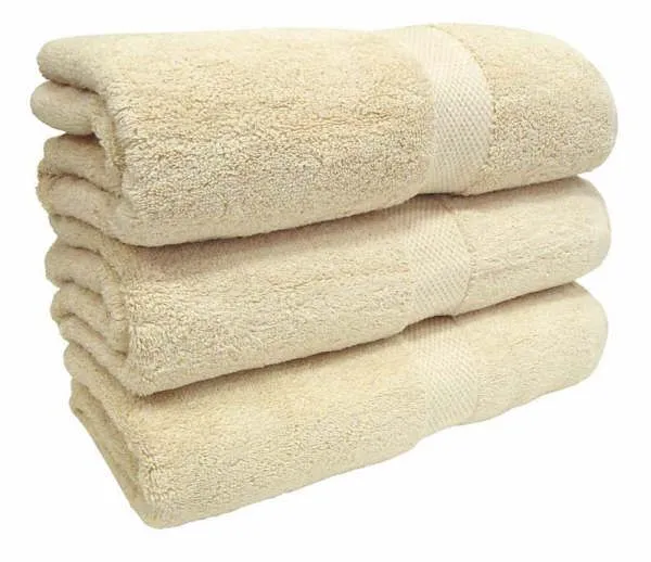 Toallas precio en Venezuela | Comprar toallas al por mayor o al ...