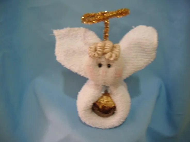 Toallas para recuerdos on Pinterest | Baby showers, Fantasias ... Toallas para recuerdos on Pinterest | Baby showers, Fantasias ...