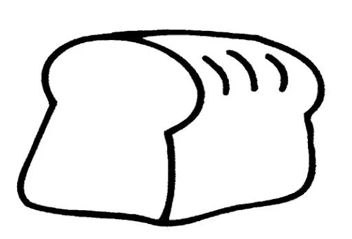 toast.jpg?imgmax=640