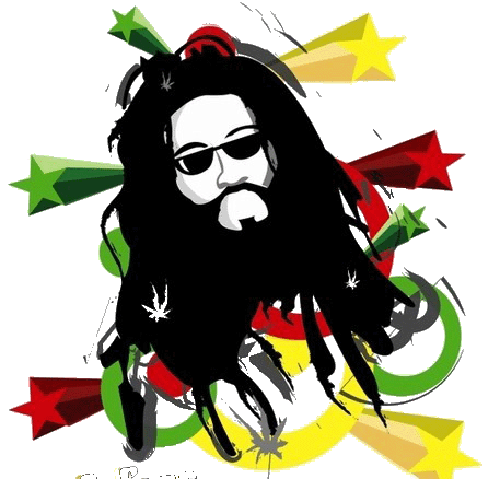 Tocadas, conciertos, presentaciones, etc, etc… (hasta el domingo ...