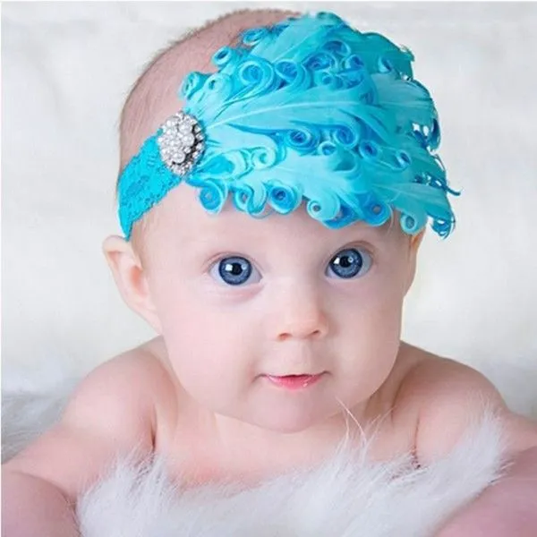 tocado-diadema-azul-charleston.jpg