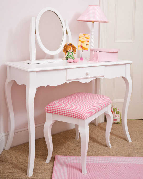 Tocador de mujer: ¡Conoce los últimos diseños! | Dormitorio ... Tocador de mujer: ¡Conoce los últimos diseños! | Dormitorio ...