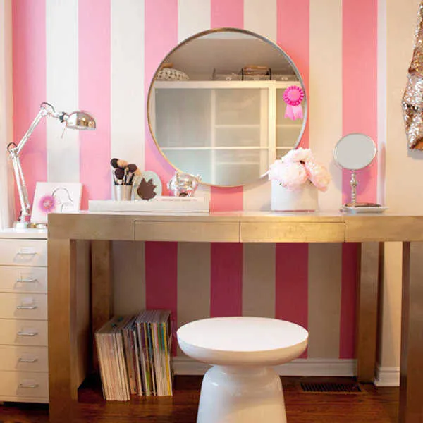 Tocador de mujer: ¡Conoce los últimos diseños! | Dormitorio ... Tocador de mujer: ¡Conoce los últimos diseños! | Dormitorio ...