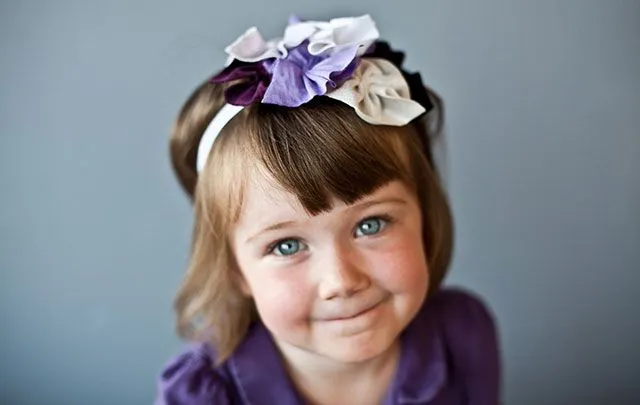 Tocados y cintas para niñas - Calzado Infantil y accesorios - Moda ... Tocados y cintas para niñas - Calzado Infantil y accesorios - Moda ...