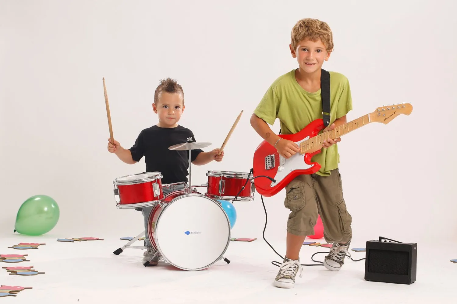 Tocar ‹ Festival para niños Benicàssim Castellón | Formigues Festival Tocar ‹ Festival para niños Benicàssim Castellón | Formigues Festival