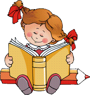 Tochira: Mi hija sabe leer!