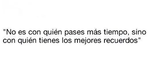 todavia-te-amo | Tumblr
