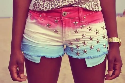 TODAY' S OUTFIT