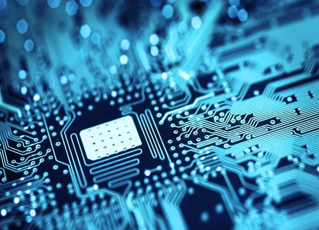 Today's Tech News | AAPL | BBRY | QIHU | BITA | TWTR | CNA Finance Today's Tech News | AAPL | BBRY | QIHU | BITA | TWTR | CNA Finance