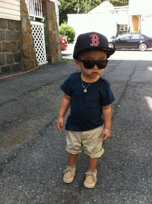Toddler swag | Niños / Boys | Pinterest | Toddler Swag, Toddlers ... Toddler swag | Niños / Boys | Pinterest | Toddler Swag, Toddlers ...