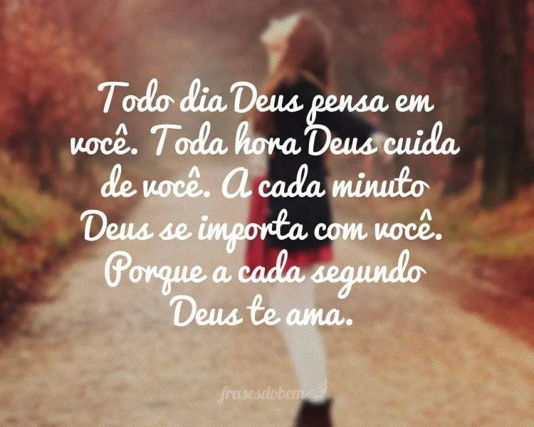 todo-dia-deus-pensa.jpg