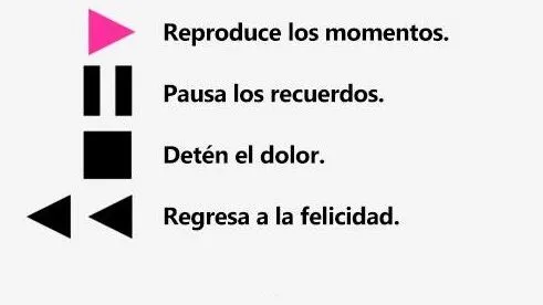 Todo-en-mi-vida-eres-tu | Tumblr