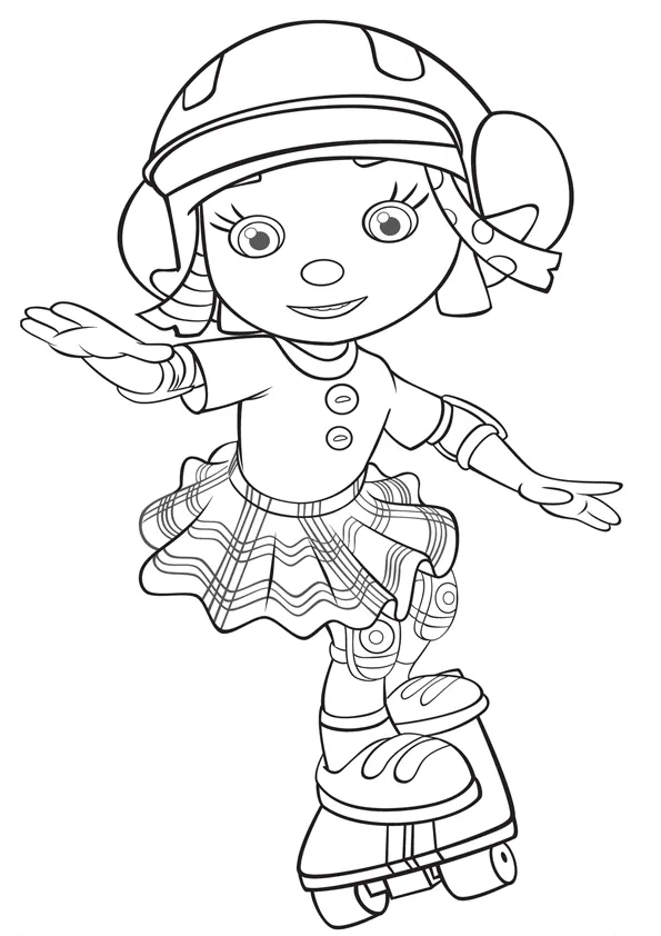 todo-es-rosie-para-colorear.png
