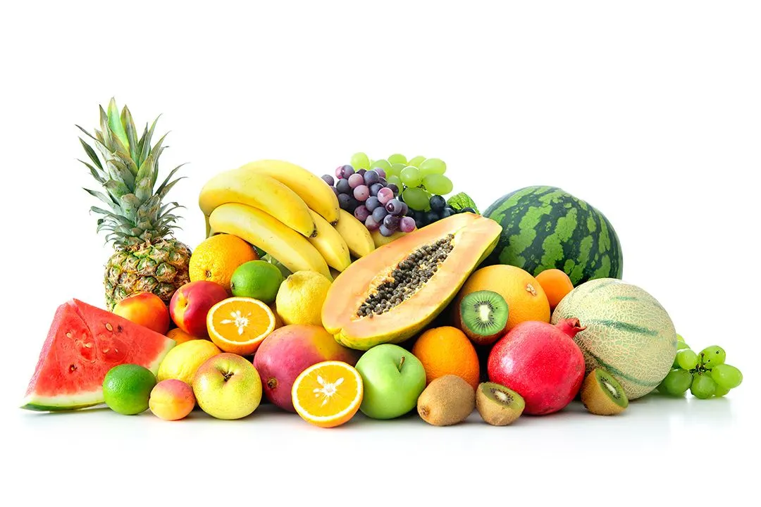 ▷Todo Sobre Las Frutas De La A A La Z | FrutaMare ▷Todo Sobre Las Frutas De La A A La Z | FrutaMare