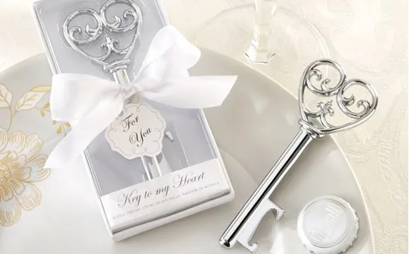 Recuerditos para una boda - Imagui