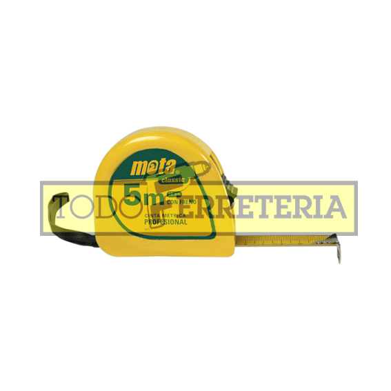Todoferreteria - Productos - Herramientas de Mano